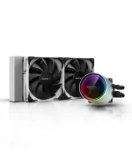 DEEPCOOL CASTLE 240EX 240mm RGB