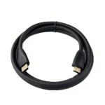 DTECH HDMI DT-H003 19+1