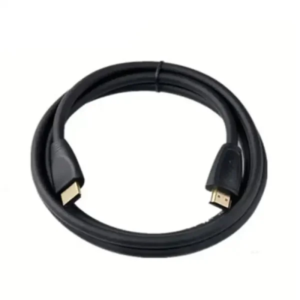 DTECH HDMI DT-H003 19+1
