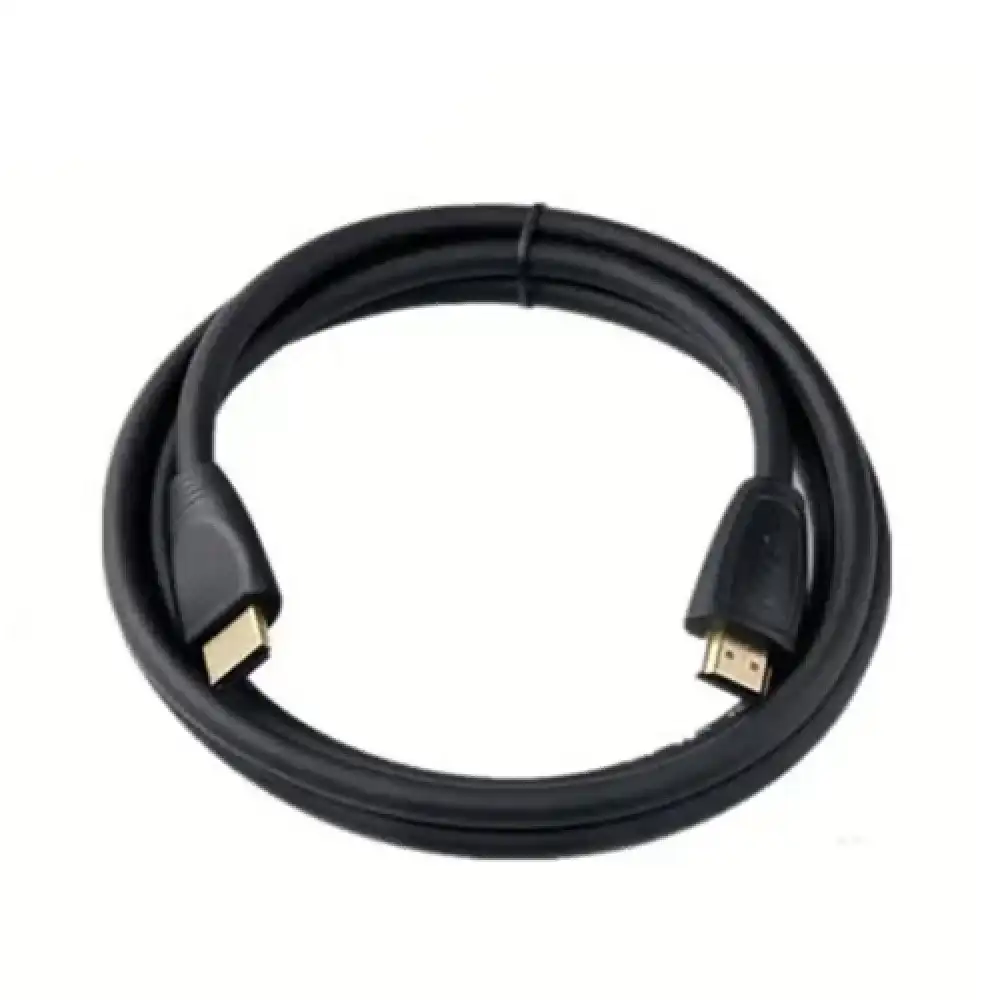 DTECH HDMI DT-H003 19+1 DTECH HDMI DT-H003 19+1
