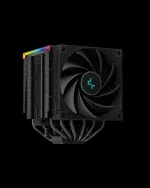 DeepCool AK620 DIGITAL ARGB LED