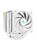 DeepCool AK620 DIGITAL ARGB LED