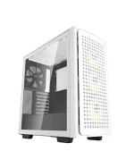 DeepCool CK560
