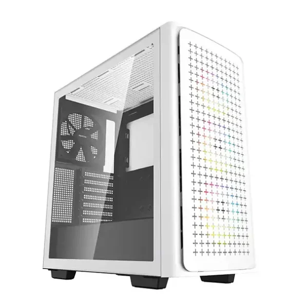 DeepCool CK560
