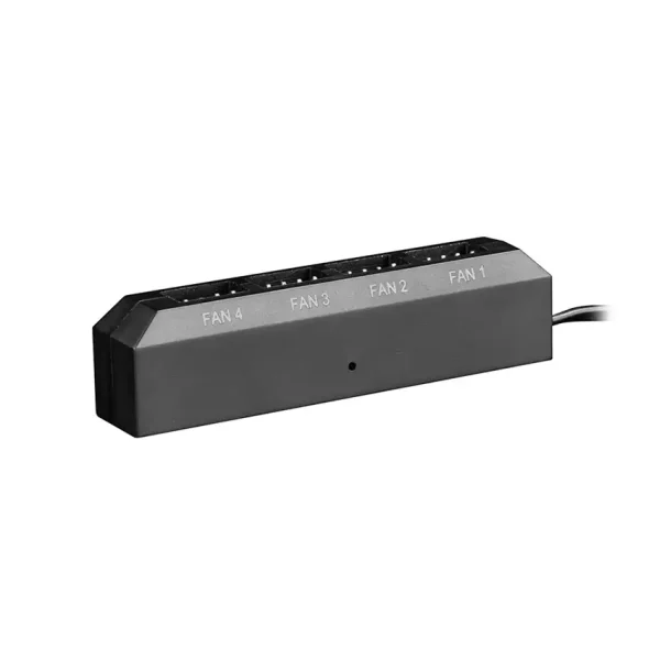 DeepCool FH-04
