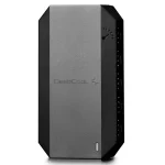 DeepCool FH-10