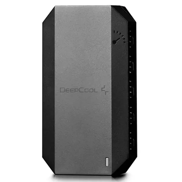 DeepCool FH-10