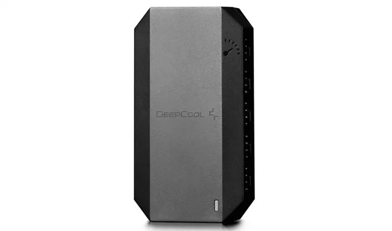 DeepCool FH-10