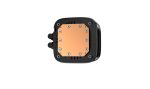 ⁦نظام تبريد سائل DeepCool LD360 Liquid Coolers أسود⁩ - الصورة ⁦2⁩