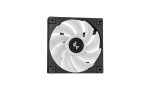 ⁦نظام تبريد سائل DeepCool LD360 Liquid Coolers أسود⁩ - الصورة ⁦3⁩