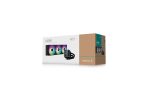⁦نظام تبريد سائل DeepCool LD360 Liquid Coolers أسود⁩ - الصورة ⁦5⁩