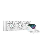 DeepCool LT720 Liquid CPU Cooler
