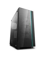 DeepCool MATREXX 55 V3 Mid-Tower ATX