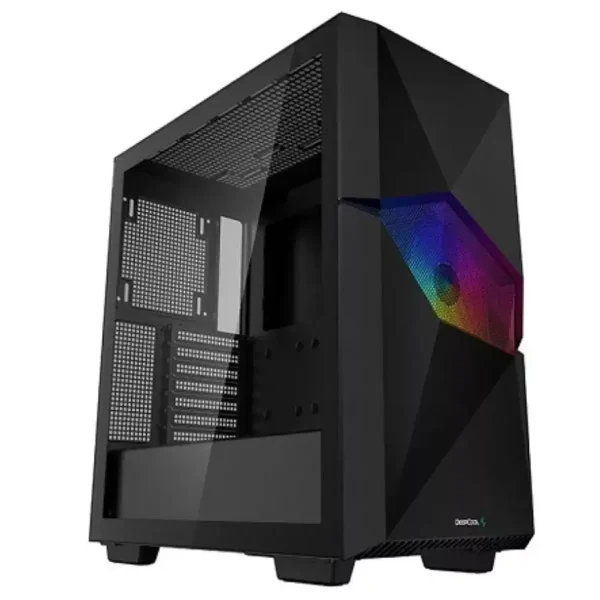 Deepcool CYCLOPS