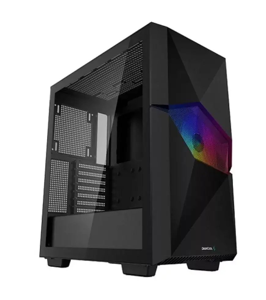 Deepcool CYCLOPS (1) Deepcool CYCLOPS