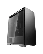 Deepcool MACUBE 310P ATX