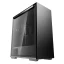 Deepcool MACUBE 310P ATX