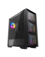 Deepcool MATREXX 50 MESH 4FS