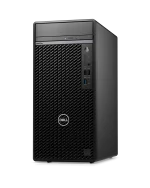 ⁦نظام Dell OptiPlex Tower Plus 7010 متطور⁩ - الصورة ⁦2⁩