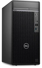 Dell OptiPlex Tower Plus 7010