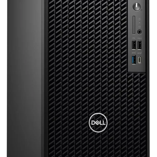 Dell OptiPlex Tower Plus 7010