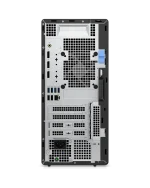 ⁦نظام Dell OptiPlex Tower Plus 7010 متطور⁩ - الصورة ⁦3⁩