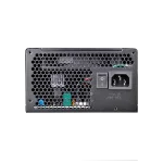 ⁦بورسبلاي EVGA 600 BR 80+ BRONZE 600W⁩ - الصورة ⁦6⁩