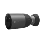 EZVIZ BC1C eLife 2K+ Kit Standalone Smart Home Battery Camera