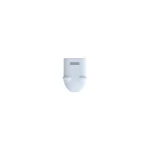 ⁦كاميرا مراقبة EZVIZ BM1 Battery-Powered Baby Monitor⁩ - الصورة ⁦3⁩