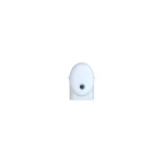⁦كاميرا مراقبة EZVIZ BM1 Battery-Powered Baby Monitor⁩ - الصورة ⁦4⁩