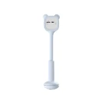 ⁦كاميرا مراقبة EZVIZ BM1 Battery-Powered Baby Monitor⁩ - الصورة ⁦6⁩
