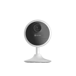 EZVIZ CB1 Wi-Fi Smart Home Battery Camera