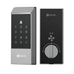 EZVIZ DL04 Smart Deadbolt Lock
