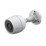 EZVIZ H3c 1080p 30fps Full HD IP67