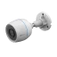 EZVIZ H3c 1080p 30fps Full HD IP67