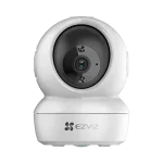 EZVIZ H6c 256 GB 1080p Full HD