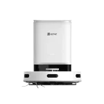 EZVIZ RE5 Plus Full-house Cleaning 300m²