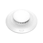 EZVIZ T4C Smart Smoke Sensor