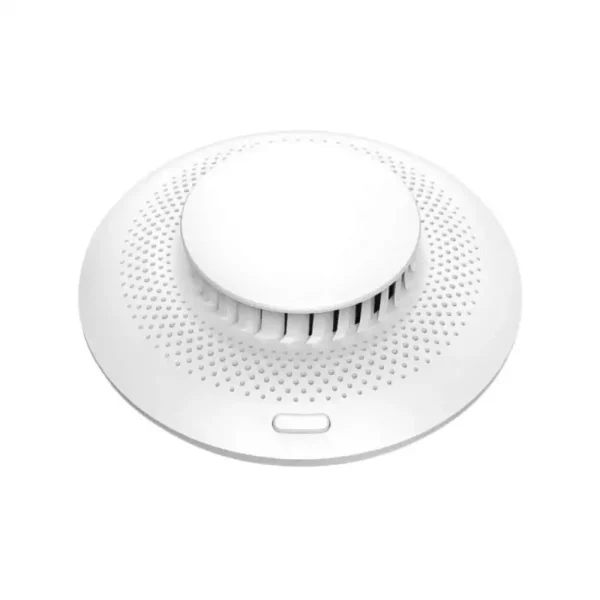 EZVIZ T4C Smart Smoke Sensor