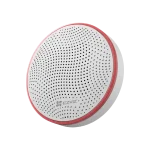 EZVIZ T9C Smart Siren