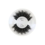 F009