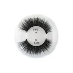 F809