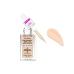 FAIR BEIGE