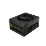 FSP DAGGER PRO 650W Full protections
