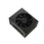 ⁦بورسبلاي FSP DAGGER PRO 650W Full protections أسود⁩ - الصورة ⁦4⁩