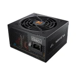 FSP HEXA 85+ PRO 750W Bronze