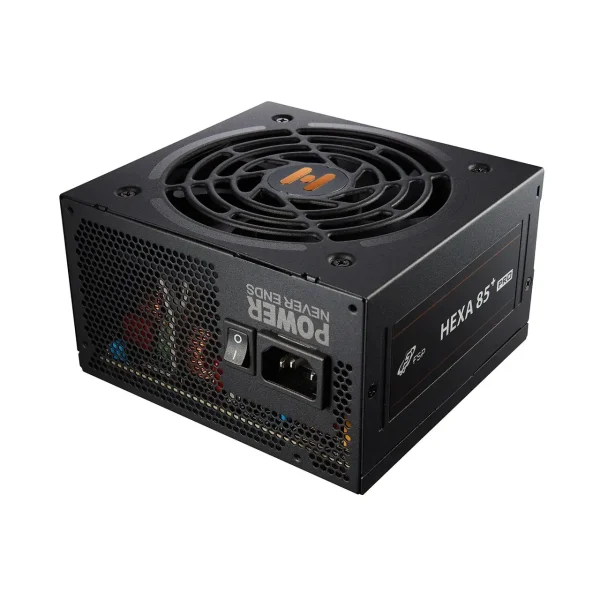 FSP HEXA 85+ PRO 750W Bronze