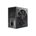 ⁦بورسبلاي FSP HEXA 85+ PRO 750W Bronze أسود⁩ - الصورة ⁦3⁩