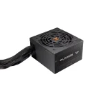 ⁦بورسبلاي FSP HEXA 85+ PRO 750W Bronze أسود⁩ - الصورة ⁦4⁩