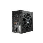 FSP Hydro G PRO 650W